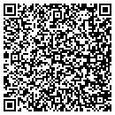 QR code with Peterriehlmanpe.com contacts