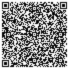 QR code with Petracca Design & Engineering contacts