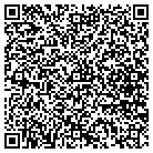 QR code with Pfleiberer Jr Peter L contacts