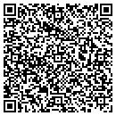 QR code with Philip Habib & Assoc contacts