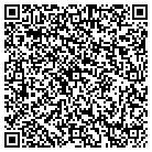 QR code with Action Label & Tape Corp contacts