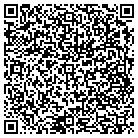QR code with Professional Engineering Group contacts