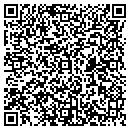 QR code with Reilly Michael D contacts