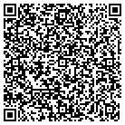 QR code with Robert F Alweis P E P C contacts