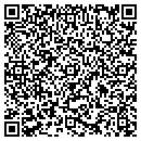 QR code with Robert R Gage Pe P C contacts
