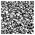 QR code with Robert Ringlee Pe contacts