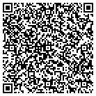 QR code with Absolutely Clean & Perfect contacts