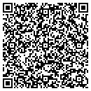QR code with Romero Fraccaroli contacts