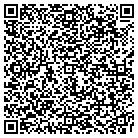 QR code with Sadinsky Consulting contacts