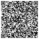 QR code with Sean P Cunningham P E P C contacts