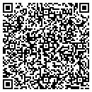 QR code with S G Ferrone P E P C contacts