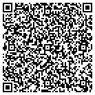 QR code with Loading Dock Wine & Spirits contacts