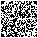 QR code with Smith P Winston E P C contacts