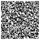 QR code with S R Harwood Consltng Engr contacts