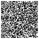 QR code with Stebbins Engineering contacts