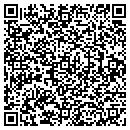 QR code with Suckow William P E contacts
