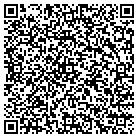 QR code with Tappan Zee Technical Assoc contacts