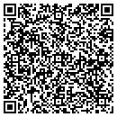 QR code with Tauscher Cronacher contacts