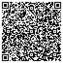 QR code with Technology Matrix Corp contacts