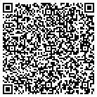 QR code with Timothy P Casamento P E P C contacts