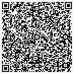 QR code with Document Automation & Prod Service contacts