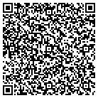 QR code with Westchester Putnam Chapter Nys contacts