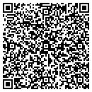 QR code with Wft Engineering Services contacts