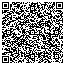 QR code with Ecs Carolinas Llp contacts