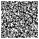 QR code with Gina Marie Bakery contacts