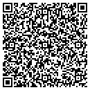 QR code with Gee John B PE contacts