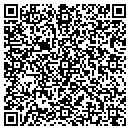 QR code with George C Knudsen Pe contacts