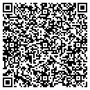 QR code with George W Godsey Pe contacts