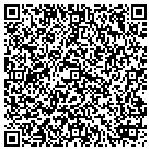 QR code with Gilpin Professional Engineer contacts