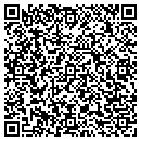 QR code with Global Services Corp contacts