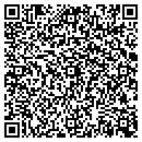 QR code with Goins Winslow contacts