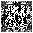 QR code with Guinn Steve contacts