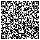 QR code with Hauser R Patrick Pe Engr contacts
