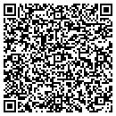 QR code with Hayes Jr John PE contacts