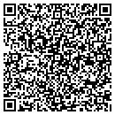 QR code with Holmes Christopher contacts
