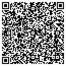 QR code with Howard R Beasley Pe LLC contacts