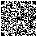 QR code with Hudgins Jr Rod M PE contacts