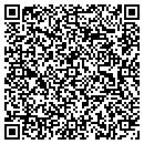 QR code with James D Grove Pe contacts