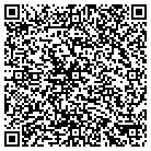 QR code with John Alexander Mcrae Pe I contacts