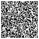 QR code with John R Andrew Pe contacts