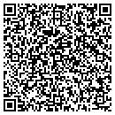 QR code with Leibold Dennis contacts