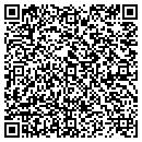 QR code with Mcgill Associates P A contacts