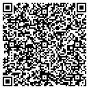 QR code with Mcginley Daniel contacts