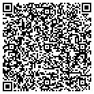 QR code with Mitigation Procurement Systems contacts