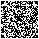 QR code with NC Wrc Engineeriing contacts