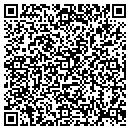 QR code with Orr Philip A PE contacts